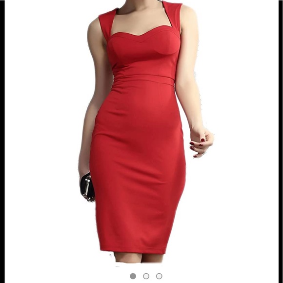 Fits 4-6 Monaco open back midi - Picture 2 of 8